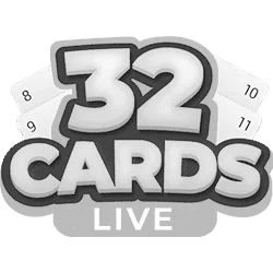 Play 32 Cards Rollxo casino