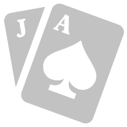 Play Blackjack Rollxo casino