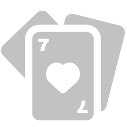 Play Lucky 7 Rollxo casino
