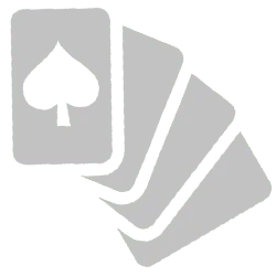 Play Poker Rollxo casino
