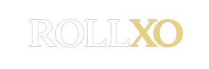 Rollxo Casino
