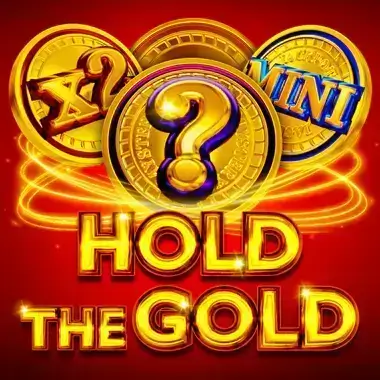 Play Hold The Gold Rollxo casino