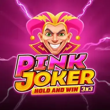 Play Hold and Win Rollxo casino