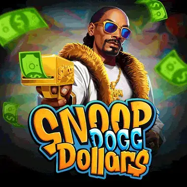 Play Snoop Dogg Dollars Rollxo casino