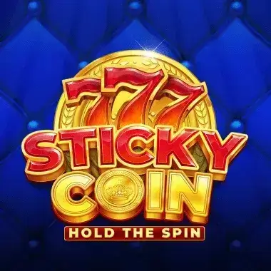 Play Sticky Coin: Hold The Spin Rollxo casino